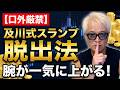 ［FX］【口外厳禁】デイトレの腕が一気に上がる！『及川式スランプ脱出法』を詳細解説 2026年6月15日※欧州時間トレード