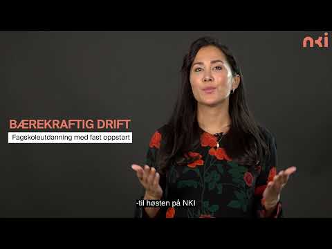 Video: Hva Skjer Med Uteservering Høsten Og Vinteren 2021?