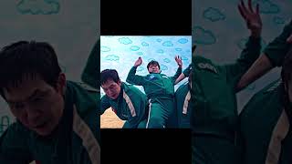 When The Game Begins Survival Is The Only Rule