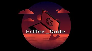 Suma recursiva entre dos número naturales (implementación en C)