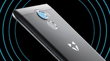 Обзор Wileyfox Swift 2 Plus: самый мощный «Вайлифокс» - второе поколение Wileyfox Swift