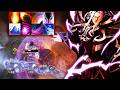 PERFECT COMBO!! Invoker Epic Game vs Puck Mid | Dota 2 Invoker