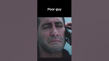 Poor guy just wanted to play, not get played. RIP In Peace opponent #apexlegends #apex #gaming