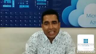 360Degree Live Event The Future Is Open Seizing The Opportunity With Open Source