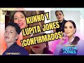 Kunno, Lupita Jones y más: lo que REALMENTE pensamos de La Casa de los Famosos T2 Ep. 7