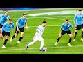 Magic Moments in Football 2022 ᴴᴰ