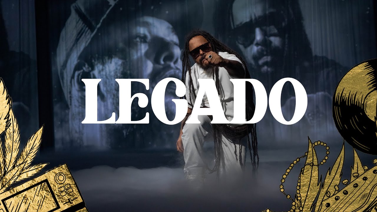 Latest Title & Thumbnail