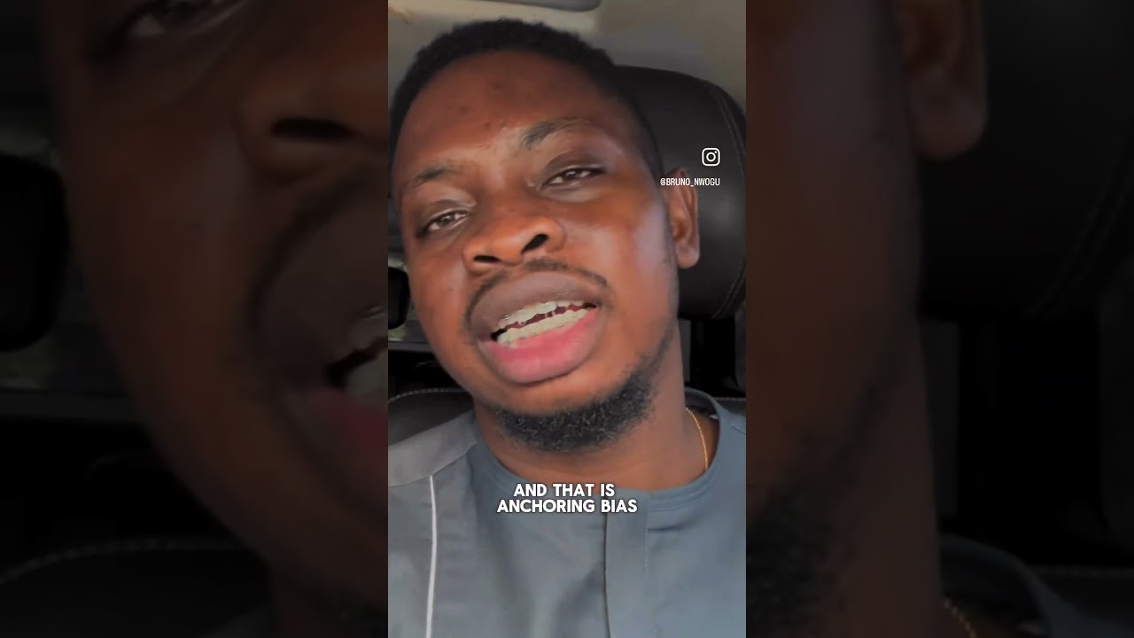 How to use psychology to sell 101 