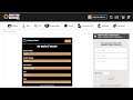 PartsForMachines - Battery Finder Tool.