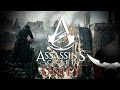 Sk productions  assassins creed unity review     