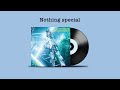櫻坂46 『Nothing special』 アカペラver. 【ボーカル抽出】