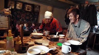 Искренность, убогость и бедность | РЕАЛЬНЫЙ РАЗГОВОР Искренность, убогость и бедность | РЕАЛЬНЫЙ РАЗГОВОР