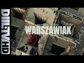 Ref:8TFkOBAdbYw Bilon i nowa ferajna - warszawiak (prod. szwed swd)