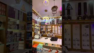Electrical and plumbing shop new journey || Daily Vlogs || Electric shop #electricshop #vlogs