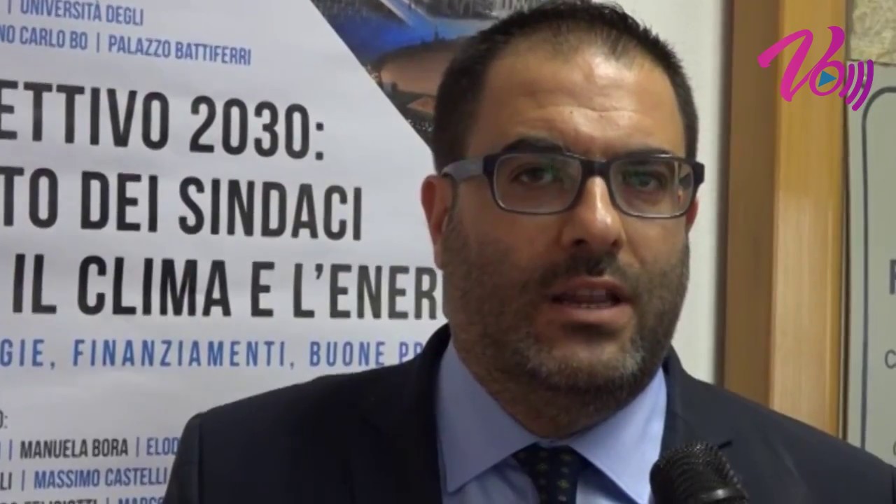 Notizie Senigallia WebTv del 22 05 2017