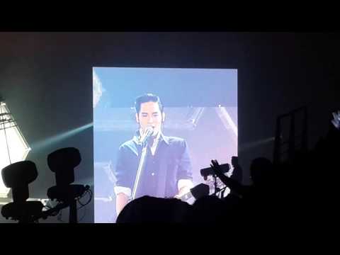 STAR THEQUE GTH 11ปีแสงคอนเสิร์ต