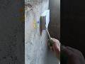 Pvc conceal cistern #install #diverter #install #sortvideo #plumber