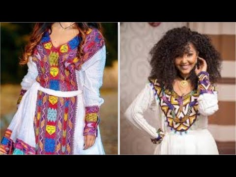 ቪዲዮ: የእኔ በጣም ተወዳጅ ሴል: የ 52 ዓመቷ ስሪዘርኖቫ በቀይ ቀለም በተጫነች ቀሚስ ውስጥ 