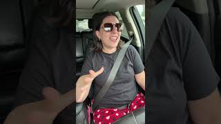 Day in the Life of a Stay at Home Mom of 4 | Realistic &amp; Uneventful Vlog