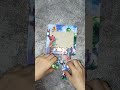 menyusun puzzle captain america, ironman, hulk | #puzzle | #playpuzzle #shorts  #puzzlegame