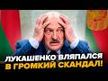 🚨Вы НЕ поверите, что НАТВОРИЛ ЛУКАШЕНКО! ТРАМП ОБРАТИЛСЯ к Минску – ГОТОВЯТ САМОЛЕТ@DRUGAYA_STRANA