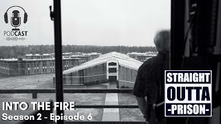 Inside the Harrowing World of Alabama's Donaldson Correctional Facility • Season 2 • Episode 6