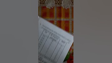 "STATISTICAL ANALYSIS FOR DECISION-MAKING" M.com 1st semester (HPU question paper)