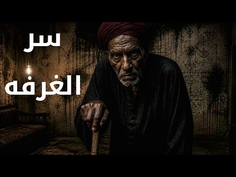 البيوت أسرار لكن من يقترب من غرفه ياقوت لا يعود كما كان #حالات_وحكايات #قصص #ماوراءيات #دينا_محمود 