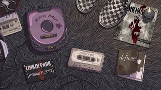 Download Lagu emo kid starter pack vol. 2 MP3