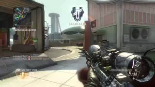 Quad HS feed!