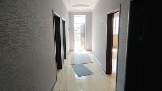 Bileceride Heyet Evi 4 3 Otaq KOD-115 B Tel: 070 318 65 66 NAMIQ Bileceride Heyet Evi 4 3 Otaq KOD-115 B Tel: 070 318 65 66 NAMIQ