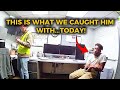 Inside The UPS iPhone Theft Ring: A Worker’s Full Confession To DFW Police