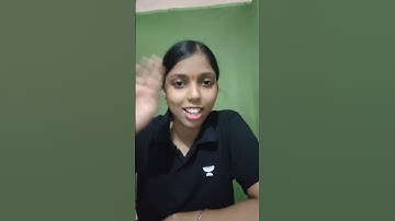 Engineer’s Day Special | Last Chance Offer 🚀 | Code: HELLOSONU01