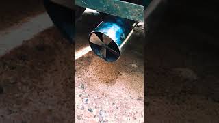 Leyland Silanser Beat