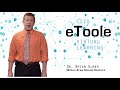 eToole Virtual Learning - CSIU
