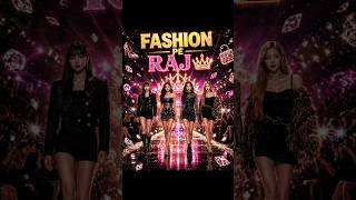 BLACKPINK = music + luxury 💎🔥 Global fashion icons 😳 #shorts #blackpink