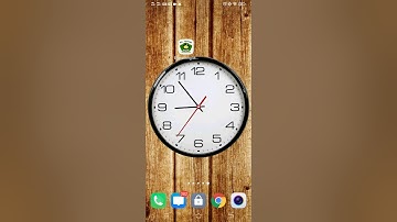 Cara Melakukan Pembelajaran Video Conference Lewat E-Learning Madrasah