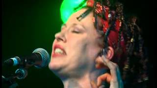 Watch Hazel OConnor Rebecca video