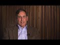 ASU Professor Profile - Dan Bodansky