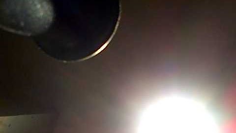 How a go kart works part 2: Rear axle