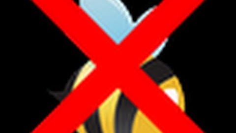 How to fix adf.ly link problem in MOZILLA FIREFOX,GOOGLE CHROME