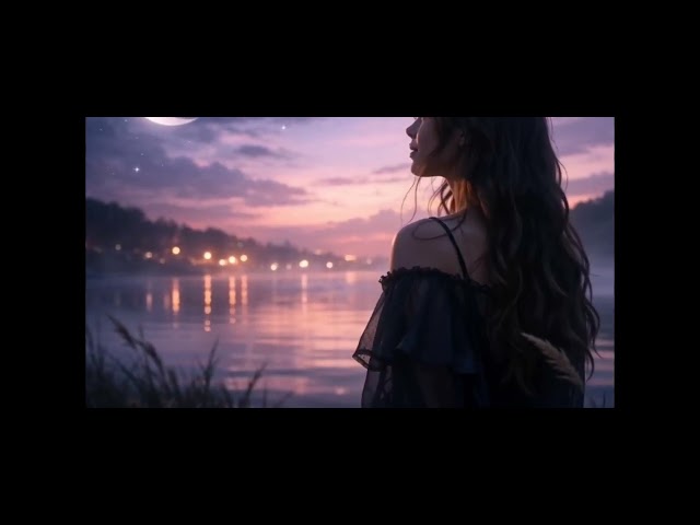 Everytime I Love You Sometimes I Hate You - Fiona Zlataneva (Remix)