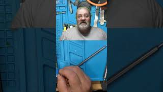 Hyperdeck Capacitors: The Low ESR Secret!