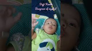 Best video call conversation with my dad #aanayra Wealth