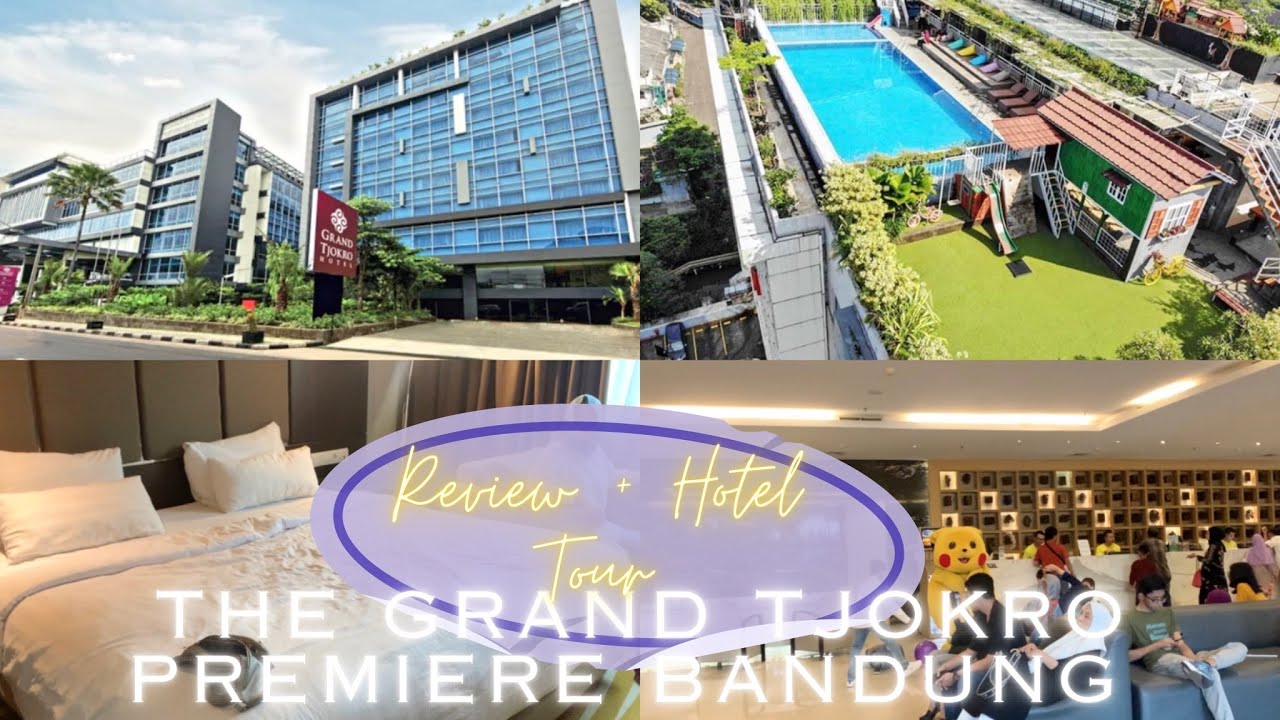 hotel il gelso bianco