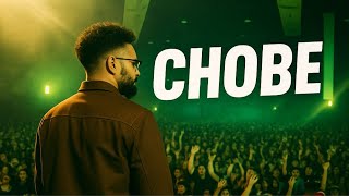 Download Lagu ጮቤ ኢትዮጵያ ውስጥ ያለው ትልቁ event ነው?|CHOBE MP3 Download Lagu ጮቤ ኢትዮጵያ ውስጥ ያለው ትልቁ event ነው?|CHOBE MP3