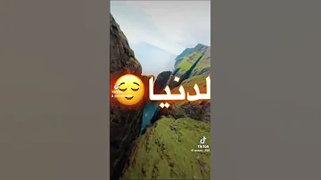 امي يا جنة العمر 