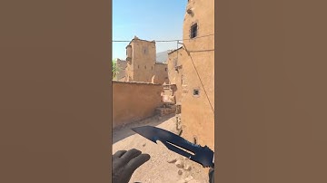 Dust 2 - Смок в окно #csgo #cs2smokes #cs2 #кс2