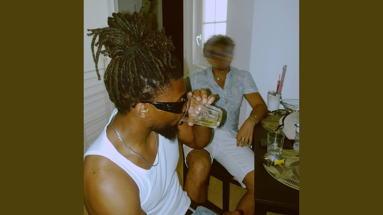 Watch 2 centimes on YouTube Watch 2 centimes on YouTube