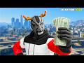 Getting to 105K! - Milkathon GTA 5 RP #350
